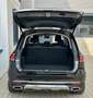Mercedes-Benz GLS 350 GLS Diesel d 4Matic 9G-TRONIC 22 Zoll AMG Felgen - thumbnail 12