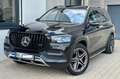 Mercedes-Benz GLS 350 GLS Diesel d 4Matic 9G-TRONIC 22 Zoll AMG Felgen - thumbnail 1
