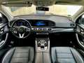 Mercedes-Benz GLS 350 GLS Diesel d 4Matic 9G-TRONIC 22 Zoll AMG Felgen - thumbnail 2