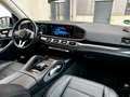 Mercedes-Benz GLS 350 GLS Diesel d 4Matic 9G-TRONIC 22 Zoll AMG Felgen - thumbnail 14