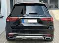 Mercedes-Benz GLS 350 GLS Diesel d 4Matic 9G-TRONIC 22 Zoll AMG Felgen - thumbnail 8