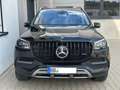 Mercedes-Benz GLS 350 GLS Diesel d 4Matic 9G-TRONIC 22 Zoll AMG Felgen - thumbnail 6