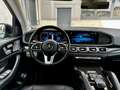 Mercedes-Benz GLS 350 GLS Diesel d 4Matic 9G-TRONIC 22 Zoll AMG Felgen - thumbnail 13