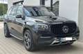 Mercedes-Benz GLS 350 GLS Diesel d 4Matic 9G-TRONIC 22 Zoll AMG Felgen - thumbnail 4