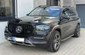 Mercedes-Benz GLS 350 GLS Diesel d 4Matic 9G-TRONIC 22 Zoll AMG Felgen - thumbnail 5