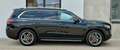 Mercedes-Benz GLS 350 GLS Diesel d 4Matic 9G-TRONIC 22 Zoll AMG Felgen - thumbnail 11