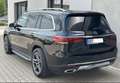Mercedes-Benz GLS 350 GLS Diesel d 4Matic 9G-TRONIC 22 Zoll AMG Felgen - thumbnail 3