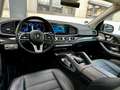 Mercedes-Benz GLS 350 GLS Diesel d 4Matic 9G-TRONIC 22 Zoll AMG Felgen - thumbnail 15
