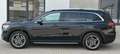 Mercedes-Benz GLS 350 GLS Diesel d 4Matic 9G-TRONIC 22 Zoll AMG Felgen - thumbnail 10
