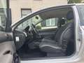 Peugeot 206 + 1.4 HDiF XS|Airco|Elek-ramen| Gris - thumbnail 6