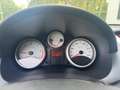 Peugeot 206 + 1.4 HDiF XS|Airco|Elek-ramen| Gris - thumbnail 20