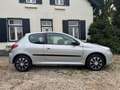 Peugeot 206 + 1.4 HDiF XS|Airco|Elek-ramen| Gris - thumbnail 5