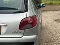 Peugeot 206 + 1.4 HDiF XS|Airco|Elek-ramen| Gris - thumbnail 14