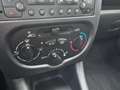 Peugeot 206 + 1.4 HDiF XS|Airco|Elek-ramen| Gris - thumbnail 17