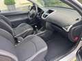 Peugeot 206 + 1.4 HDiF XS|Airco|Elek-ramen| Gris - thumbnail 8