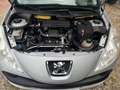 Peugeot 206 + 1.4 HDiF XS|Airco|Elek-ramen| Gris - thumbnail 12