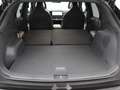 Kia EV3 GT-PlusLine 81.4 kWh | Company Car | Panoramadak | Zwart - thumbnail 39