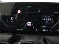 Kia EV3 GT-PlusLine 81.4 kWh | Company Car | Panoramadak | Zwart - thumbnail 6