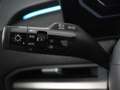 Kia EV3 GT-PlusLine 81.4 kWh | Company Car | Panoramadak | Zwart - thumbnail 25