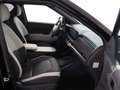 Kia EV3 GT-PlusLine 81.4 kWh | Company Car | Panoramadak | Zwart - thumbnail 31