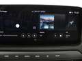 Kia EV3 GT-PlusLine 81.4 kWh | Company Car | Panoramadak | Zwart - thumbnail 12