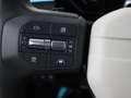 Kia EV3 GT-PlusLine 81.4 kWh | Company Car | Panoramadak | Zwart - thumbnail 23