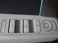 Kia EV3 GT-PlusLine 81.4 kWh | Company Car | Panoramadak | Zwart - thumbnail 32