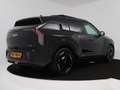 Kia EV3 GT-PlusLine 81.4 kWh | Company Car | Panoramadak | Zwart - thumbnail 2