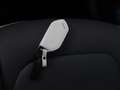 Kia EV3 GT-PlusLine 81.4 kWh | Company Car | Panoramadak | Zwart - thumbnail 14