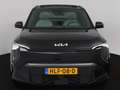 Kia EV3 GT-PlusLine 81.4 kWh | Company Car | Panoramadak | Zwart - thumbnail 29