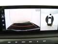 Kia EV3 GT-PlusLine 81.4 kWh | Company Car | Panoramadak | Zwart - thumbnail 10