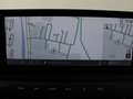Kia EV3 GT-PlusLine 81.4 kWh | Company Car | Panoramadak | Zwart - thumbnail 9