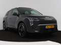 Kia EV3 GT-PlusLine 81.4 kWh | Company Car | Panoramadak | Zwart - thumbnail 17