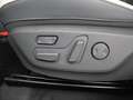 Kia EV3 GT-PlusLine 81.4 kWh | Company Car | Panoramadak | Zwart - thumbnail 21