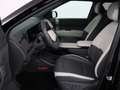 Kia EV3 GT-PlusLine 81.4 kWh | Company Car | Panoramadak | Zwart - thumbnail 20