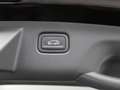 Kia EV3 GT-PlusLine 81.4 kWh | Company Car | Panoramadak | Zwart - thumbnail 40