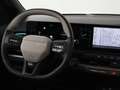 Kia EV3 GT-PlusLine 81.4 kWh | Company Car | Panoramadak | Zwart - thumbnail 7