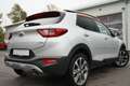 Kia Stonic 1.0 T-GDI Sitzheizung Kamera Tempomat USB Silber - thumbnail 18