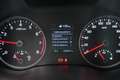 Kia Stonic 1.0 T-GDI Sitzheizung Kamera Tempomat USB Silber - thumbnail 23