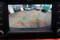 Kia Stonic 1.0 T-GDI Sitzheizung Kamera Tempomat USB Silber - thumbnail 26