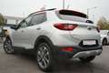 Kia Stonic 1.0 T-GDI Sitzheizung Kamera Tempomat USB Silber - thumbnail 5