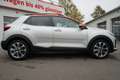 Kia Stonic 1.0 T-GDI Sitzheizung Kamera Tempomat USB Silber - thumbnail 3