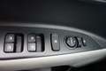 Kia Stonic 1.0 T-GDI Sitzheizung Kamera Tempomat USB Silber - thumbnail 19