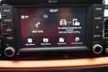 Kia Stonic 1.0 T-GDI Sitzheizung Kamera Tempomat USB Silber - thumbnail 10