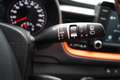 Kia Stonic 1.0 T-GDI Sitzheizung Kamera Tempomat USB Silber - thumbnail 25