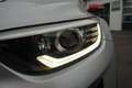 Kia Stonic 1.0 T-GDI Sitzheizung Kamera Tempomat USB Silber - thumbnail 15