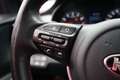 Kia Stonic 1.0 T-GDI Sitzheizung Kamera Tempomat USB Silber - thumbnail 22