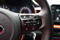 Kia Stonic 1.0 T-GDI Sitzheizung Kamera Tempomat USB Silber - thumbnail 24