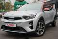 Kia Stonic 1.0 T-GDI Sitzheizung Kamera Tempomat USB Silber - thumbnail 2