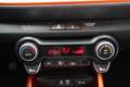 Kia Stonic 1.0 T-GDI Sitzheizung Kamera Tempomat USB Silber - thumbnail 11